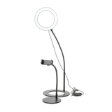 Mobifoto Mobilite 06 Desktop Light