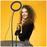 Mobifoto Mobilite 06 Desktop Light