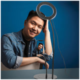 Mobifoto Mobilite 06 Desktop Light