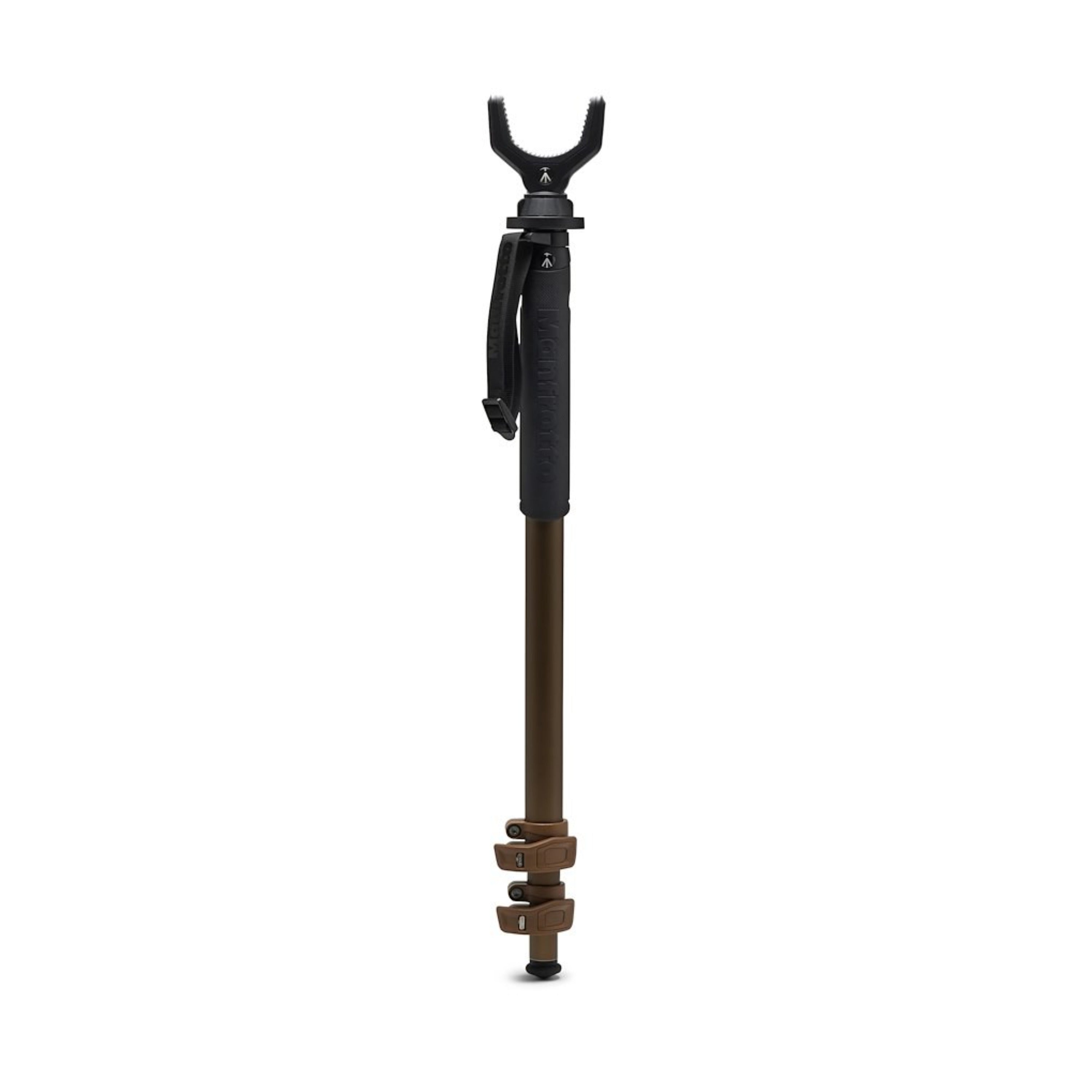 Manfrotto – BuyIt