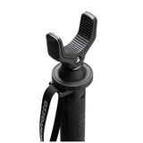 Manfrotto ALPHA S.H.O.T. Monopod V Kit