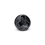 Alpine MRN-S88-L 8.8" Marine Coaxial Speakers with Integrated RGB Lighting and IP66 Waterproof Design