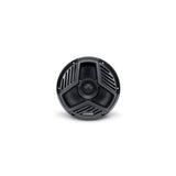 Alpine MRN-S88-L 8.8" Marine Coaxial Speakers with Integrated RGB Lighting and IP66 Waterproof Design