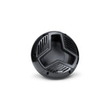Alpine MRN-W10S4-IB-L 10" Marine Subwoofer with Integrated RGB Lighting and IP66 Waterproof Design