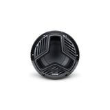 Alpine MRN-W10S4-IB-L 10" Marine Subwoofer with Integrated RGB Lighting and IP66 Waterproof Design