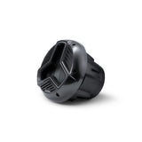 Alpine MRN-W10S4-IB-L 10" Marine Subwoofer with Integrated RGB Lighting and IP66 Waterproof Design