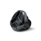 Alpine MRN-W12S4-IB-L 12" Marine Subwoofer with Integrated RGB Lighting and IP66 Waterproof Design