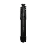 Manfrotto ONE Aluminum Tripod