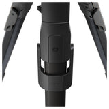 Manfrotto ONE Aluminum Tripod