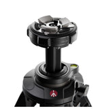 Manfrotto ONE Aluminum Tripod