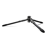 Manfrotto ONE Aluminum Tripod