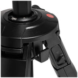 Manfrotto ONE Photo Aluminum Tripod