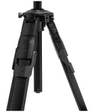 Manfrotto ONE Photo Aluminum Tripod