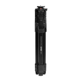 Manfrotto ONE Photo Aluminum Tripod