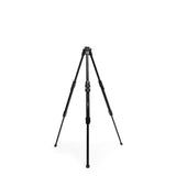 Manfrotto ONE Photo Aluminum Tripod