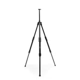 Manfrotto ONE Photo Aluminum Tripod