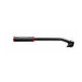 Manfrotto MVAPANBARM Fixed Pan Bar for MVH502, MVHN8