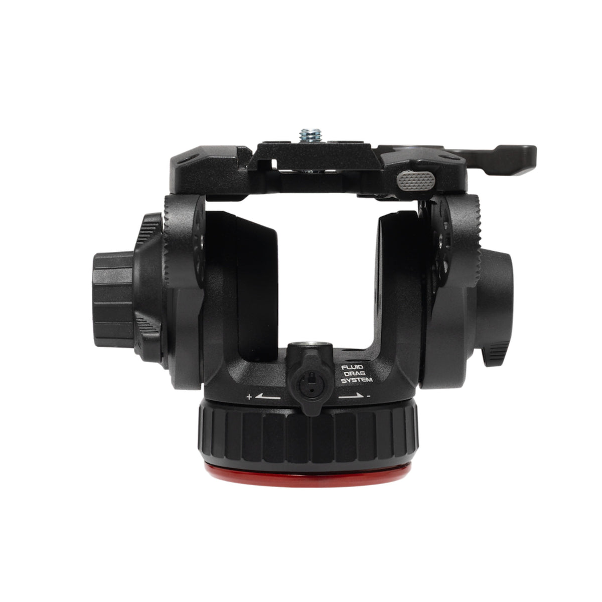 Manfrotto 502X Fluid Video Head