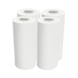 Hot Wheels & Barbie Kids Printing Camera Refill Pack