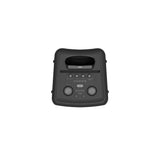 Klipsch Miami Portable Bluetooth® Speaker