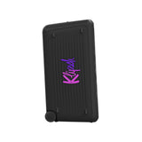 Klipsch Miami Portable Bluetooth® Speaker