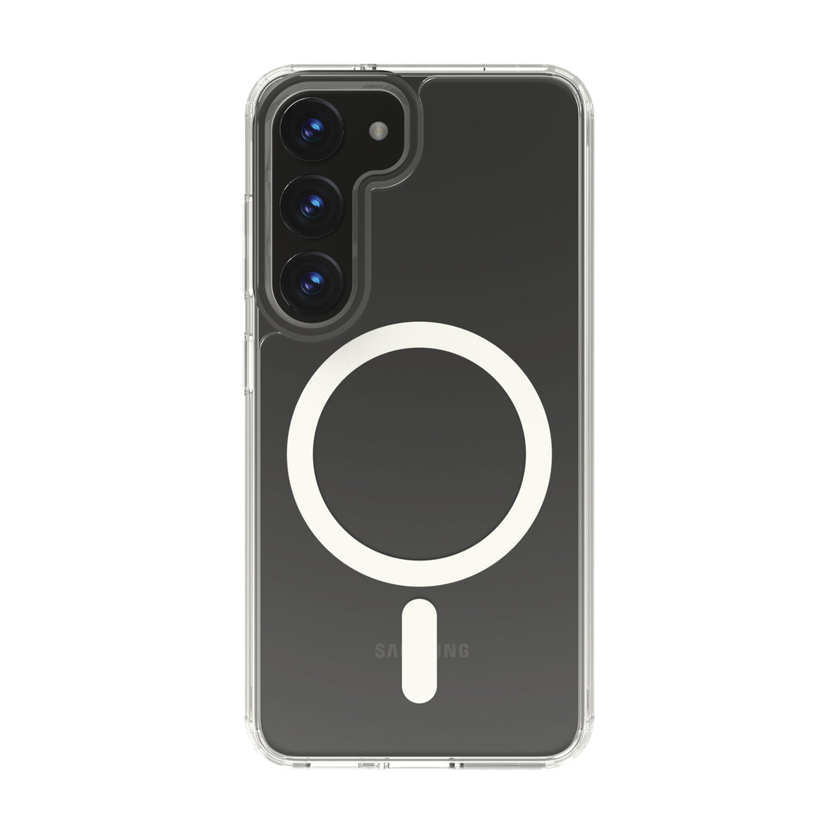 Body Guard ImpactMAG Case for Samsung