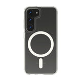 Body Guard ImpactMAG Case for Samsung