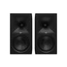 Klipsch Nines II 8" Powered Speakers