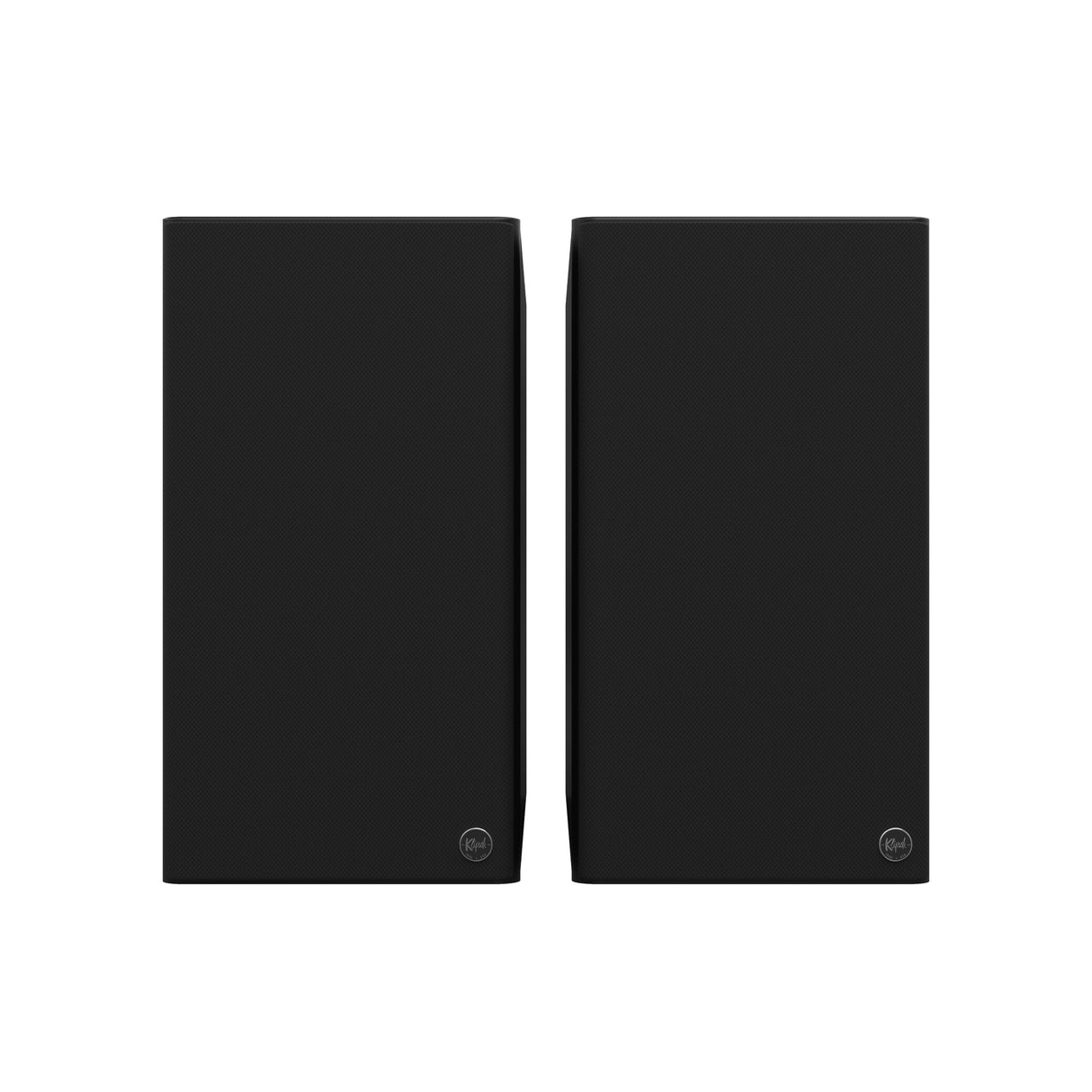 Klipsch Nines II 8" Powered Speakers