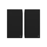 Klipsch Nines II 8" Powered Speakers