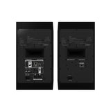 Klipsch Nines II 8" Powered Speakers