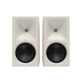 Klipsch Nines II 8" Powered Speakers