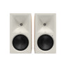 Klipsch Nines II 8" Powered Speakers
