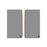 Klipsch Nines II 8" Powered Speakers
