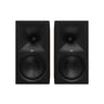 Klipsch Nines II 8" Powered Speakers