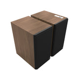 Klipsch Nines II 8" Powered Speakers