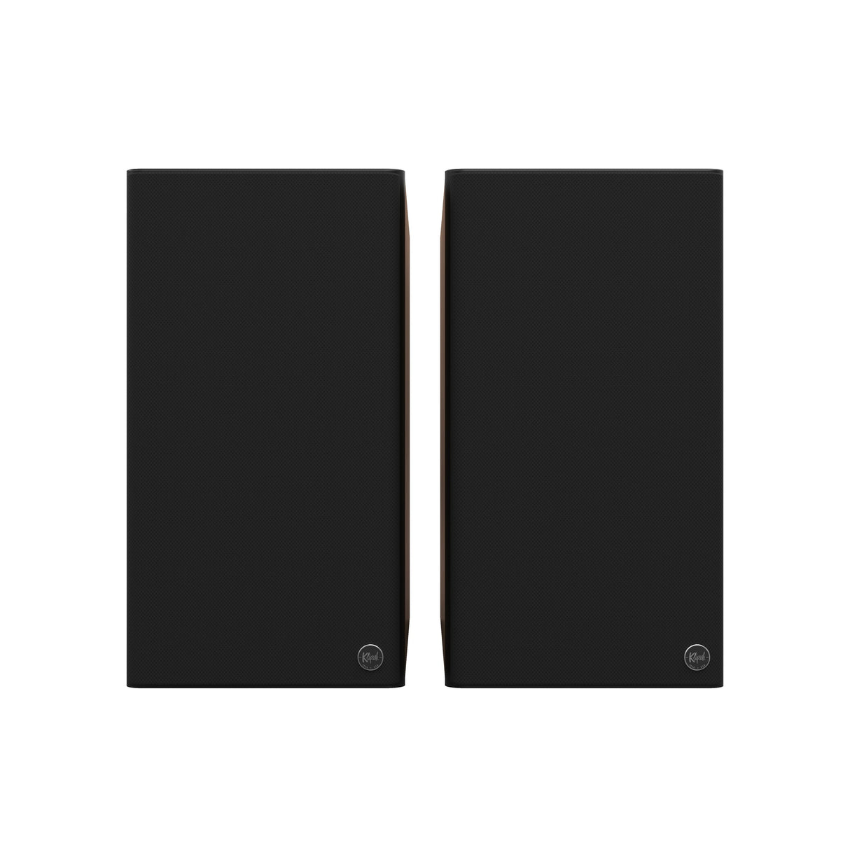 Klipsch Nines II 8" Powered Speakers