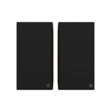 Klipsch Nines II 8" Powered Speakers