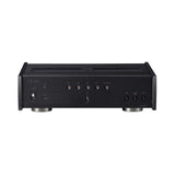 TEAC NT-507T Network Transport