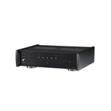 TEAC NT-507T Network Transport