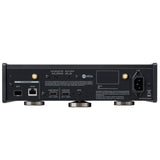 TEAC NT-507T Network Transport