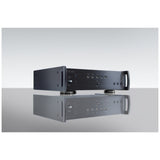 TEAC NT-507T Network Transport