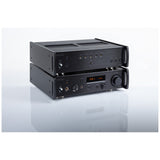 TEAC NT-507T Network Transport