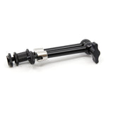 Optex Articulated Cine Arm