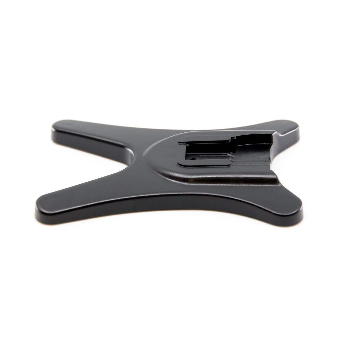 Optex Flash Stand with ¼-inch thread