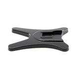 Optex Flash Stand with ¼-inch thread