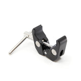 Optex Nano Clamp