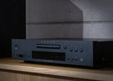 Onkyo C30B Icon CD Player