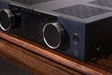 Onkyo Muse Y-50 Network Streamer & Integrated High-Power Amplifier