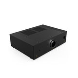 Onkyo P80B Icon Pre Amplifier